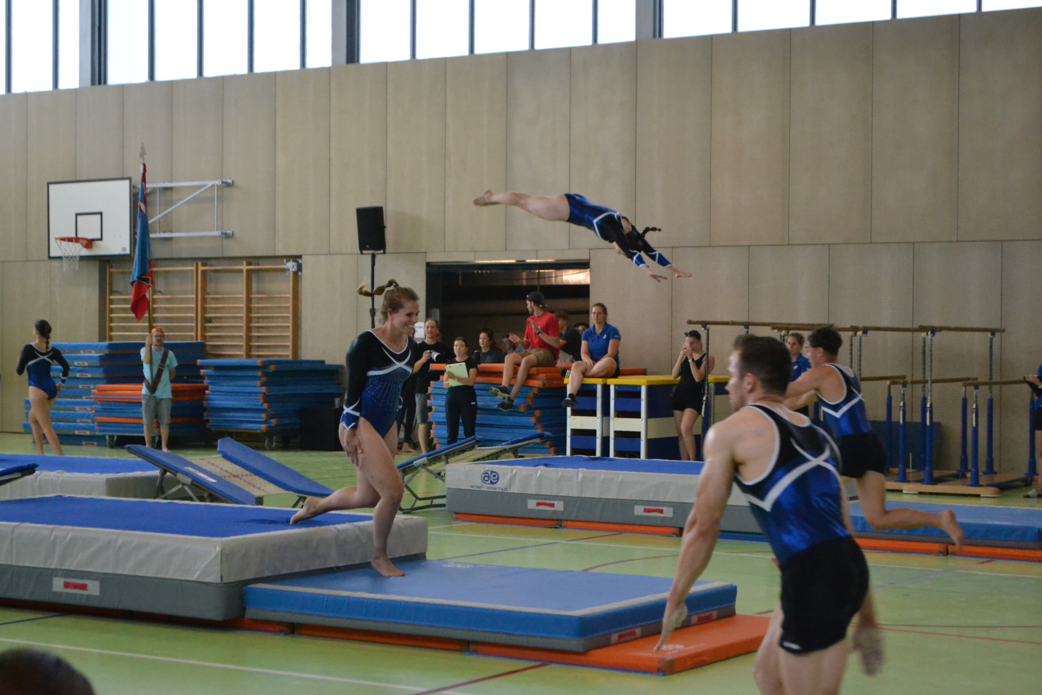 Bild (59)